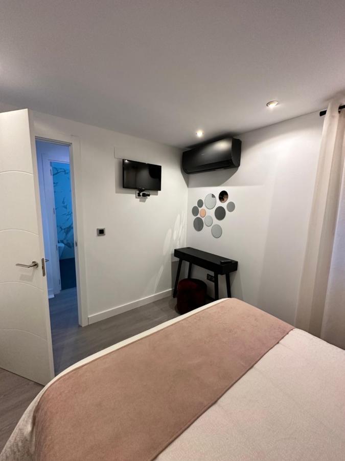 Moderno Piso Con Vistas En Puerto De Sagunto Vt-52189-V Apartment Екстериор снимка
