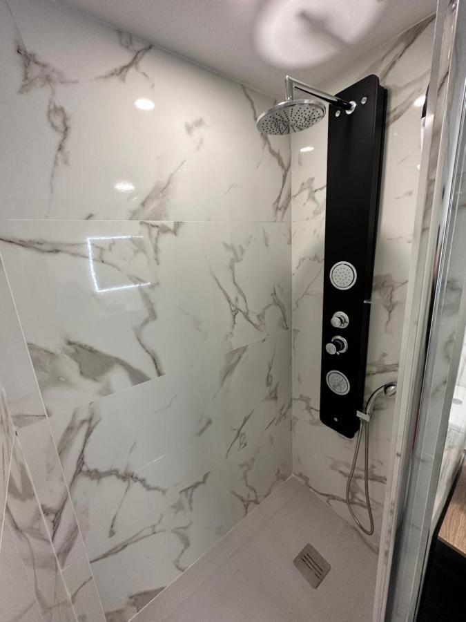 Moderno Piso Con Vistas En Puerto De Sagunto Vt-52189-V Apartment Екстериор снимка