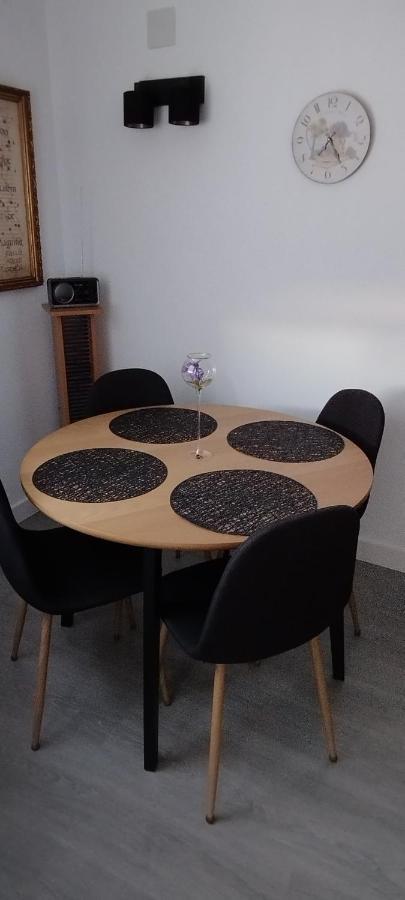 Moderno Piso Con Vistas En Puerto De Sagunto Vt-52189-V Apartment Екстериор снимка