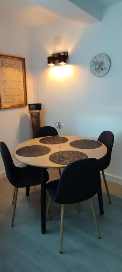 Moderno Piso Con Vistas En Puerto De Sagunto Vt-52189-V Apartment Екстериор снимка